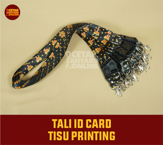 tali gantungan flashdisk printing