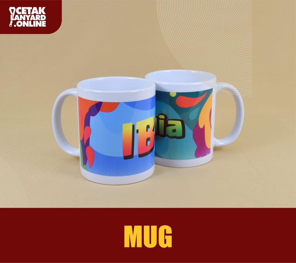 mug ulang tahun mug ulang tahun