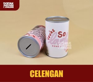 kado celengan kado celengan