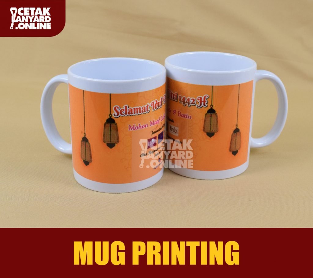 cara membuat cangkir dari keramik