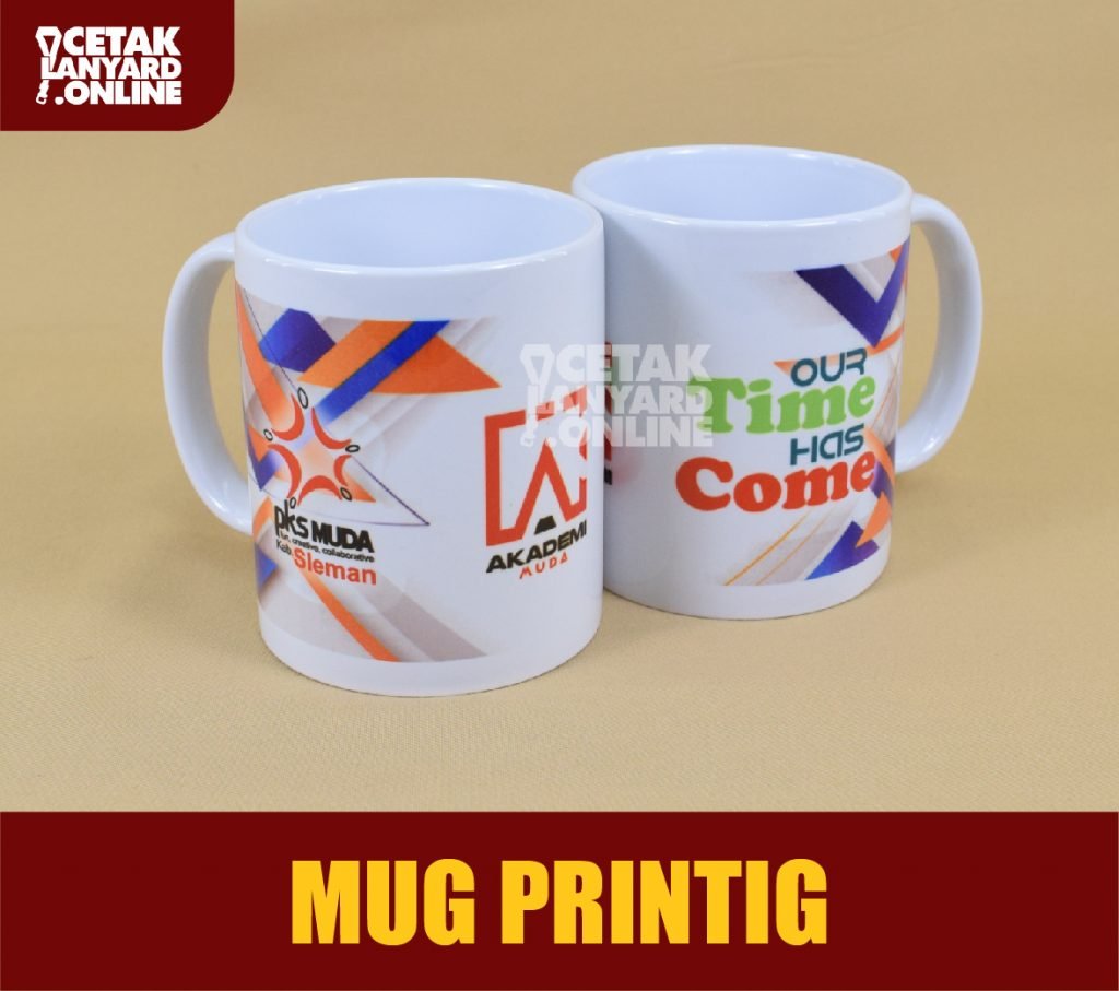 cara membuat mug keramik cara membuat mug keramik