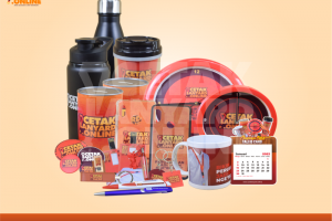 Media Promosi yang Penting untuk Pemasaran Usaha Anda