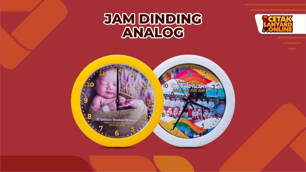 jam-dinding-analog jam-dinding-analog