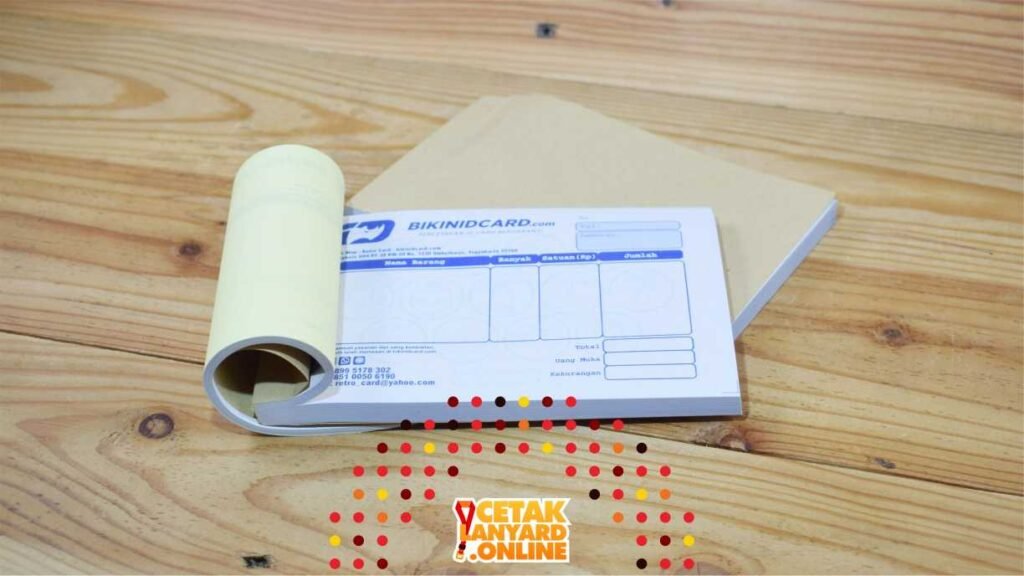 cara membuat kwitansi pembayaran contoh cara membuat kwitansi pembayaran contoh