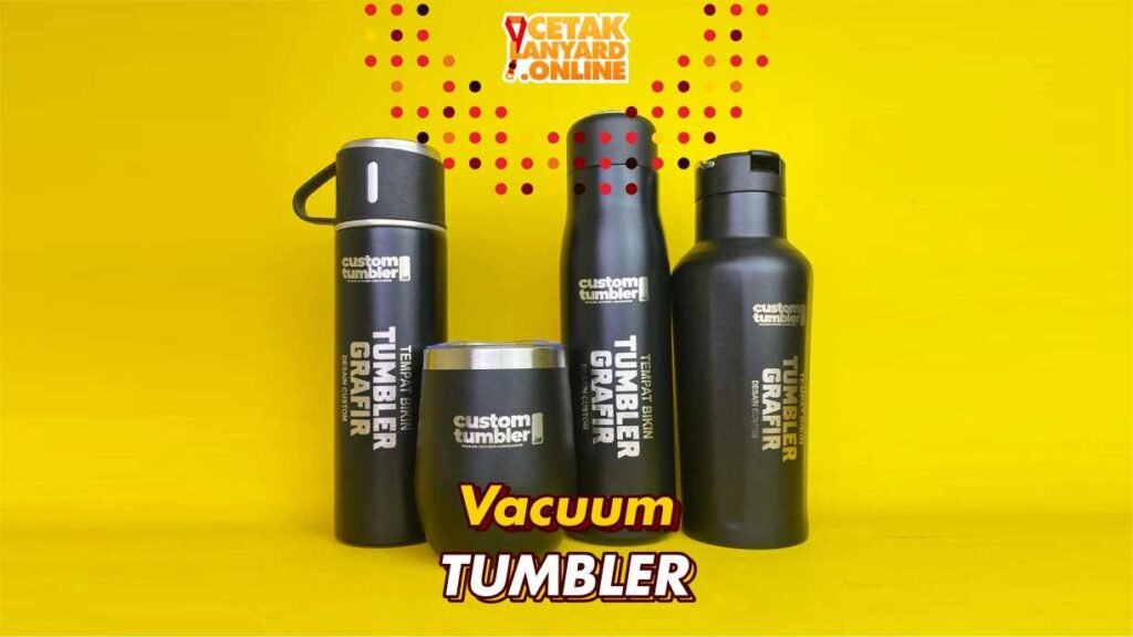 vacuum tumbler vacuum tumbler