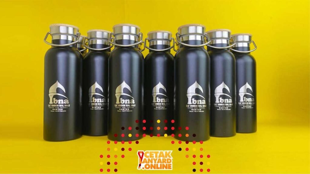 vacuum tumbler contoh vacuum tumbler contoh