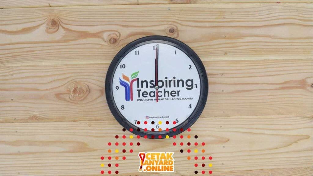 cara memperbaiki jam dinding contoh cara memperbaiki jam dinding contoh