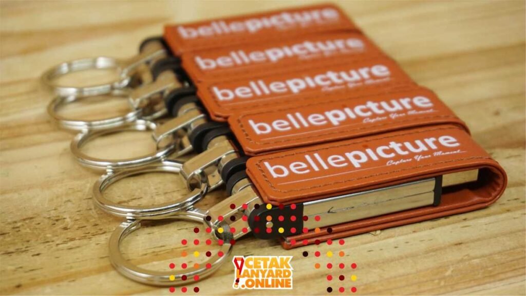 Sejarah flashdisk contoh Sejarah flashdisk contoh