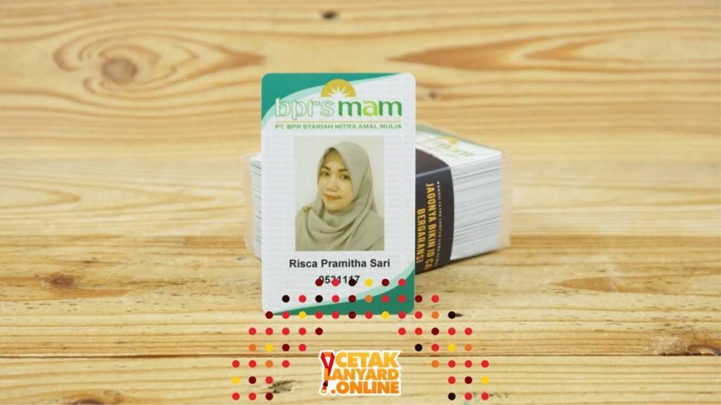 kartu anggota koperasi contoh kartu anggota koperasi contoh