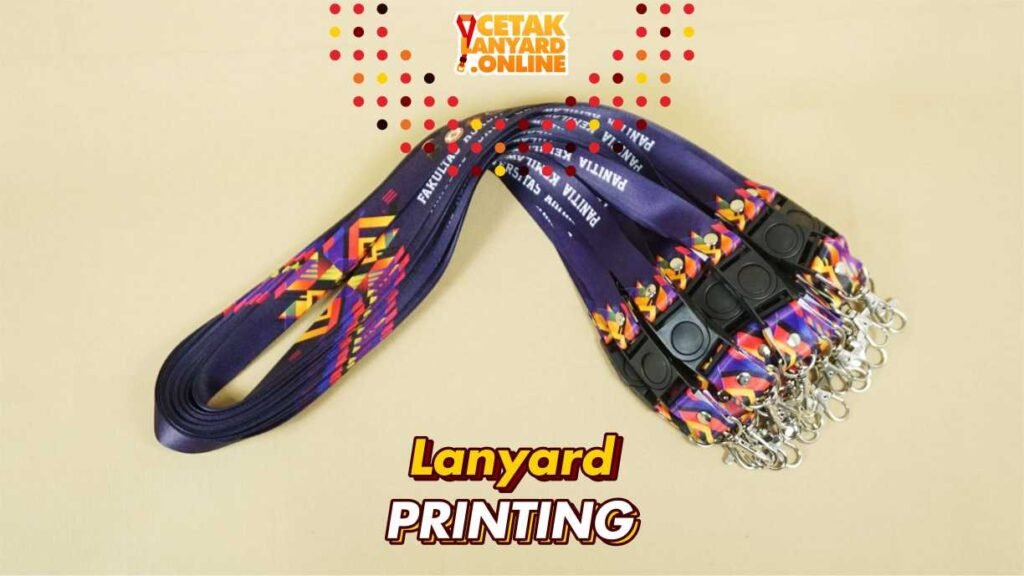 lanyard printing lanyard printing