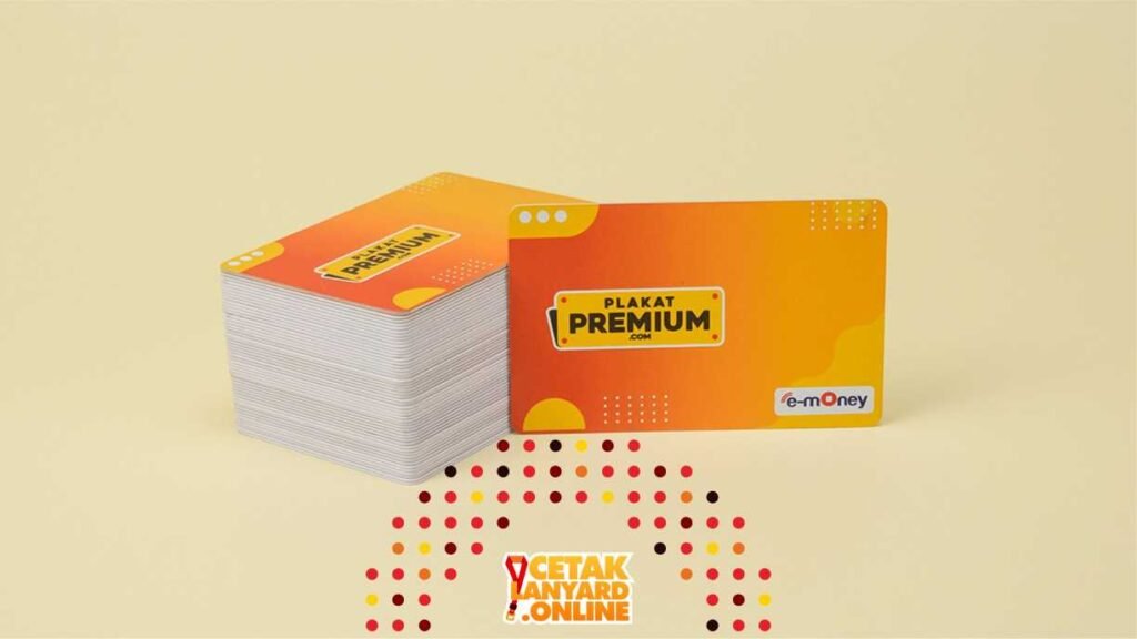 e money untuk apa saja contoh e money untuk apa saja contoh