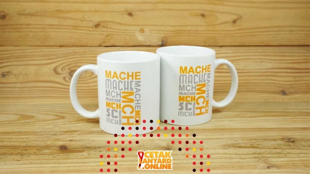 mug custom jogja contoh mug custom jogja contoh