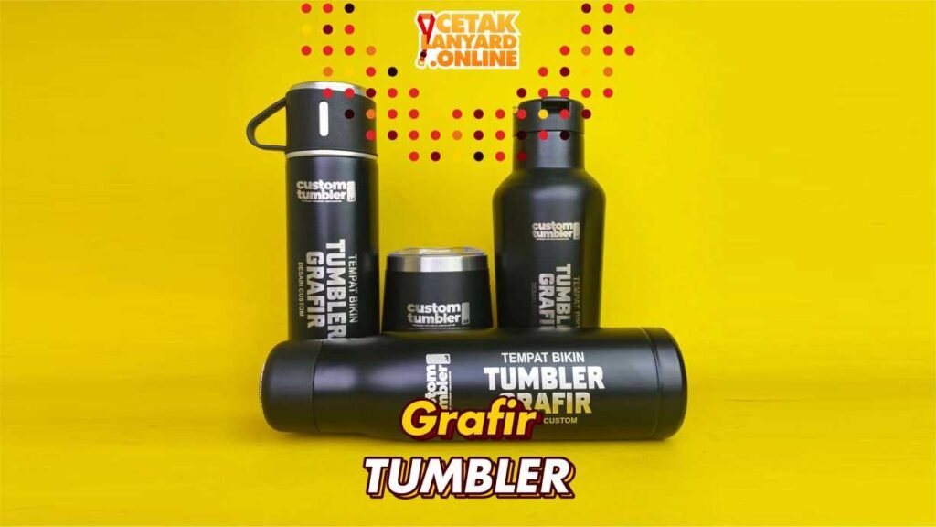 grafir tumbler grafir tumbler