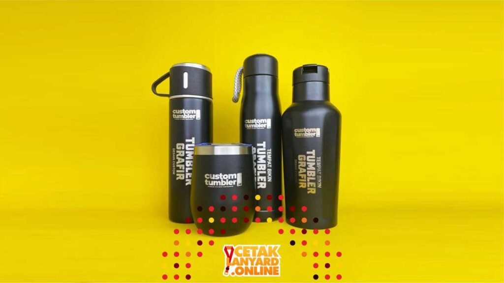 grafir tumbler contoh grafir tumbler contoh
