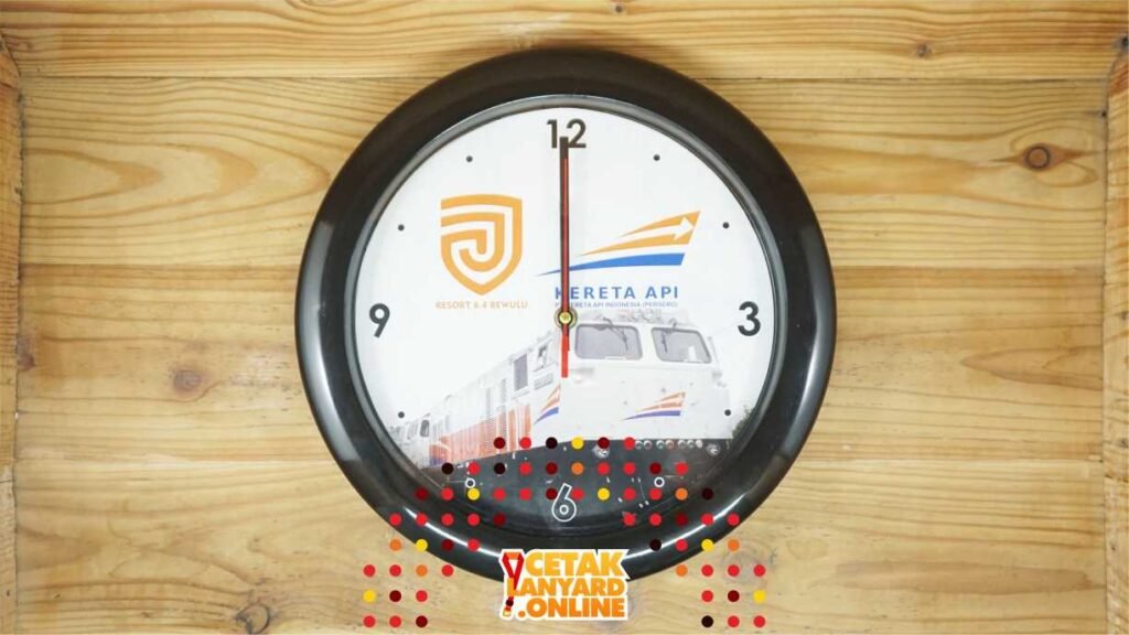 manfaat jam dinding contoh manfaat jam dinding contoh