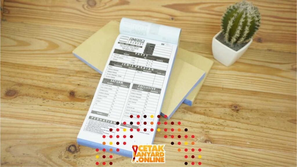 nota service hp contoh nota service hp contoh