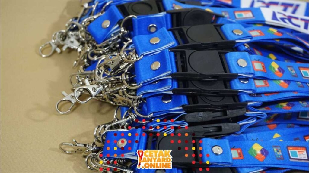 stopper lanyard contoh stopper lanyard contoh