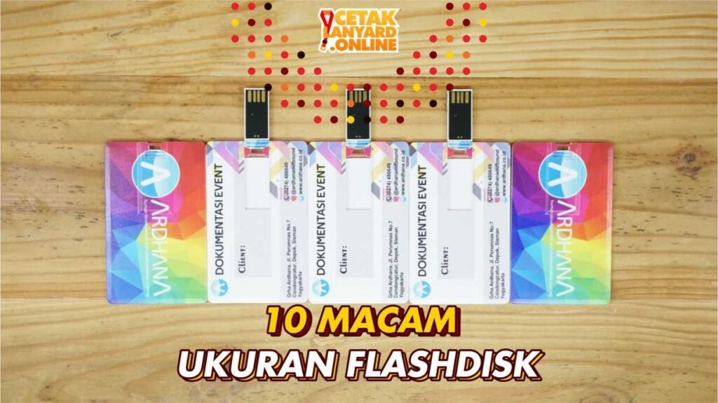 ukuran flashdisk ukuran flashdisk