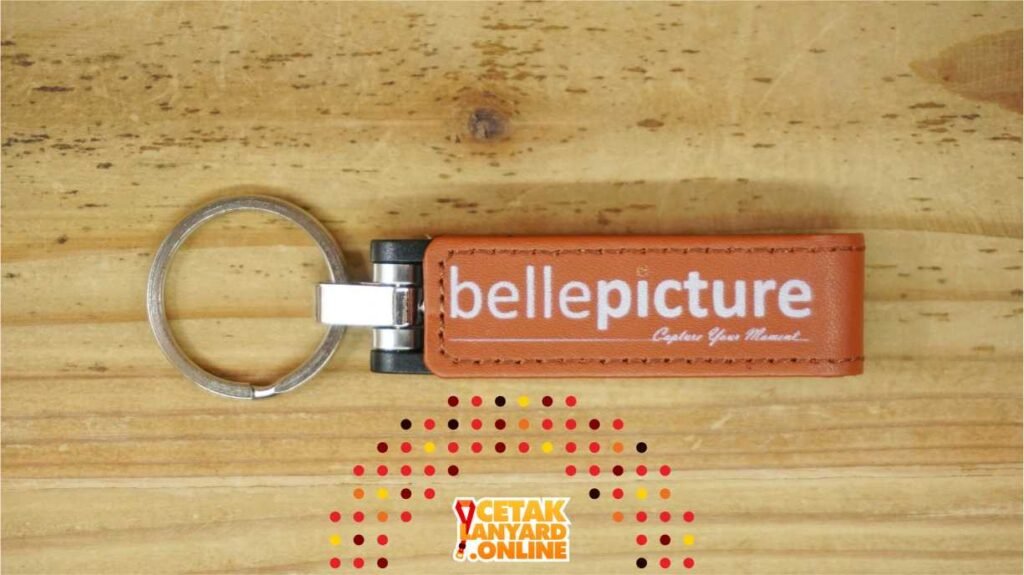 ukuran flashdisk contoh ukuran flashdisk contoh