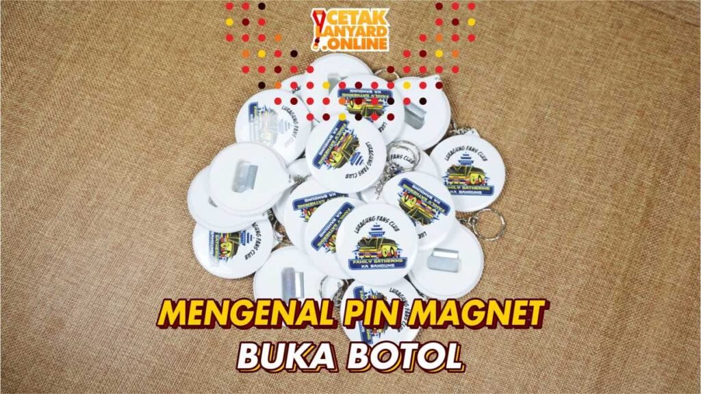 pin magnet buka botol pin magnet buka botol