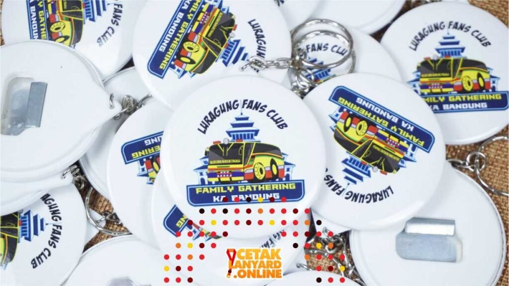 pin magnet buka botol contoh pin magnet buka botol contoh