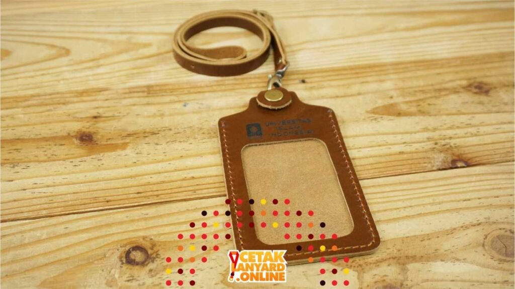 tempat buat id card contoh 1 tempat buat id card contoh 1