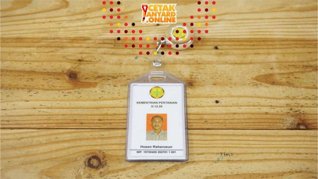 tempat buat id card contoh 2 tempat buat id card contoh 2