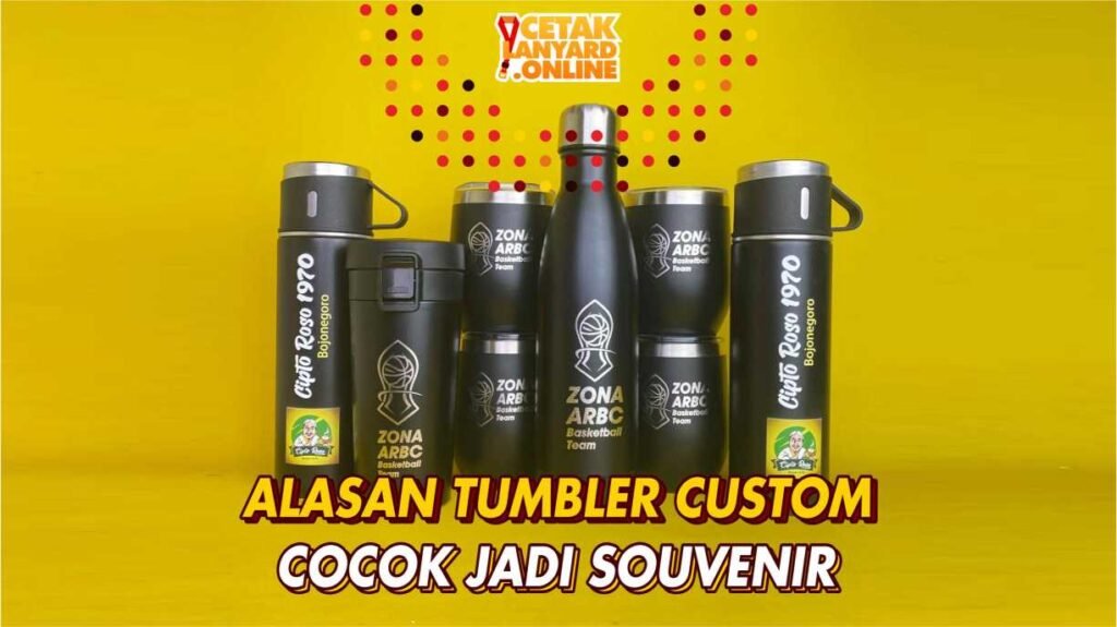 souvenir tumbler custom souvenir tumbler custom