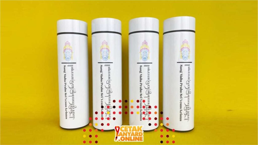 souvenir tumbler custom contoh souvenir tumbler custom contoh