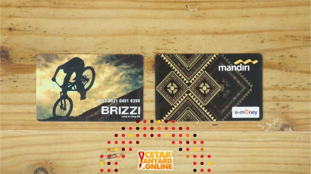 saldo e money tidak masuk contoh saldo e money tidak masuk contoh