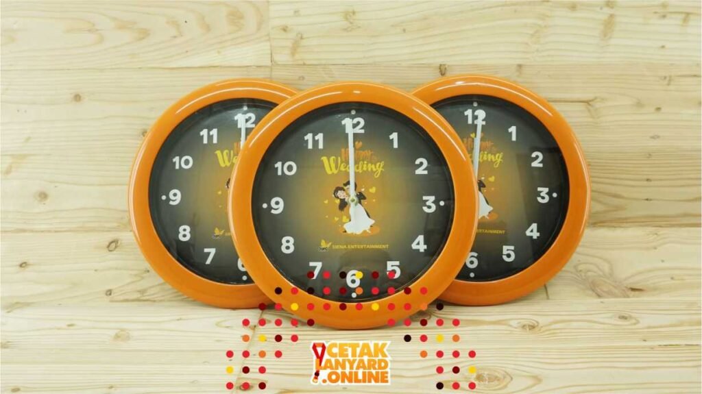 jam dinding mati contoh jam dinding mati contoh