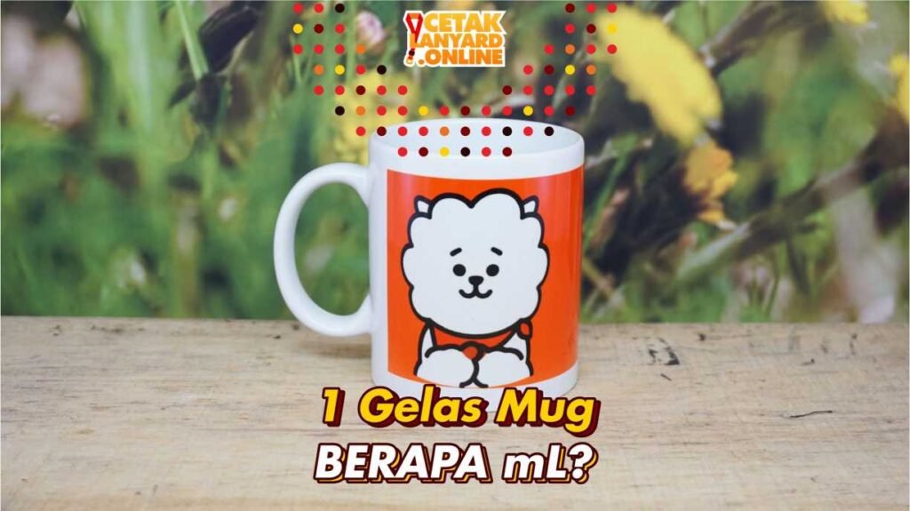 mug berapa ml mug berapa ml