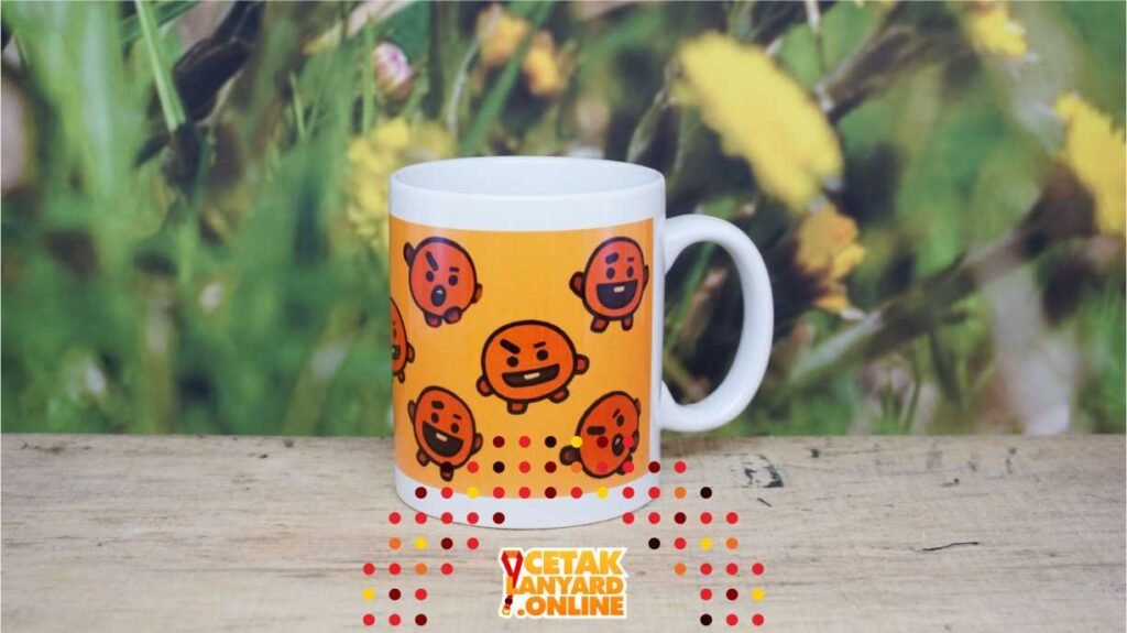 mug berapa ml contoh mug berapa ml contoh