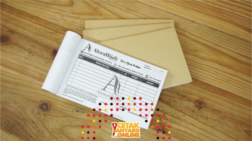 contoh kwitansi contoh contoh kwitansi contoh