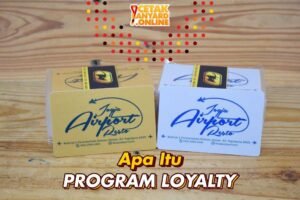 Apa Itu Program Loyalty dan Apa Manfaatnya Bagi Pelanggan?