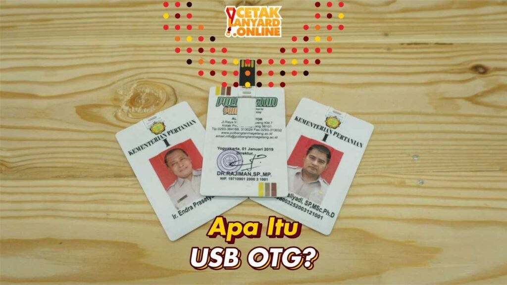 usb otg usb otg