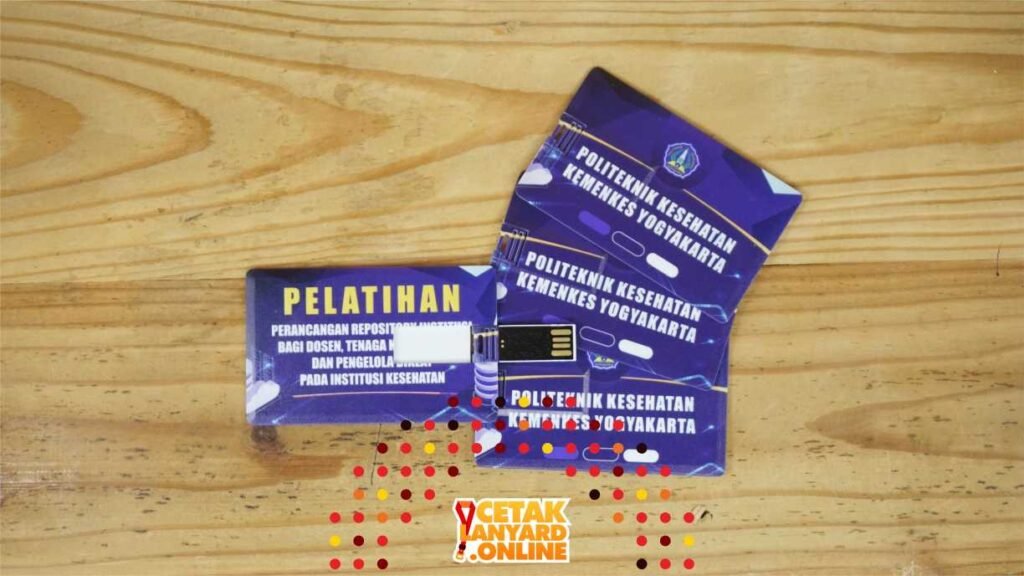 usb otg contoh usb otg contoh