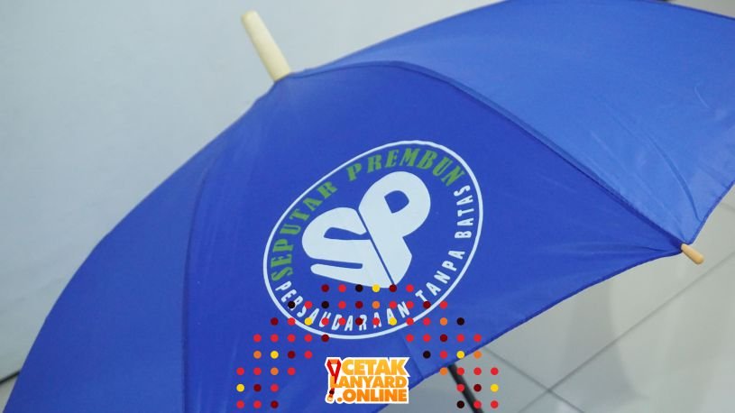 payung lipat 3 contoh payung lipat 3 contoh