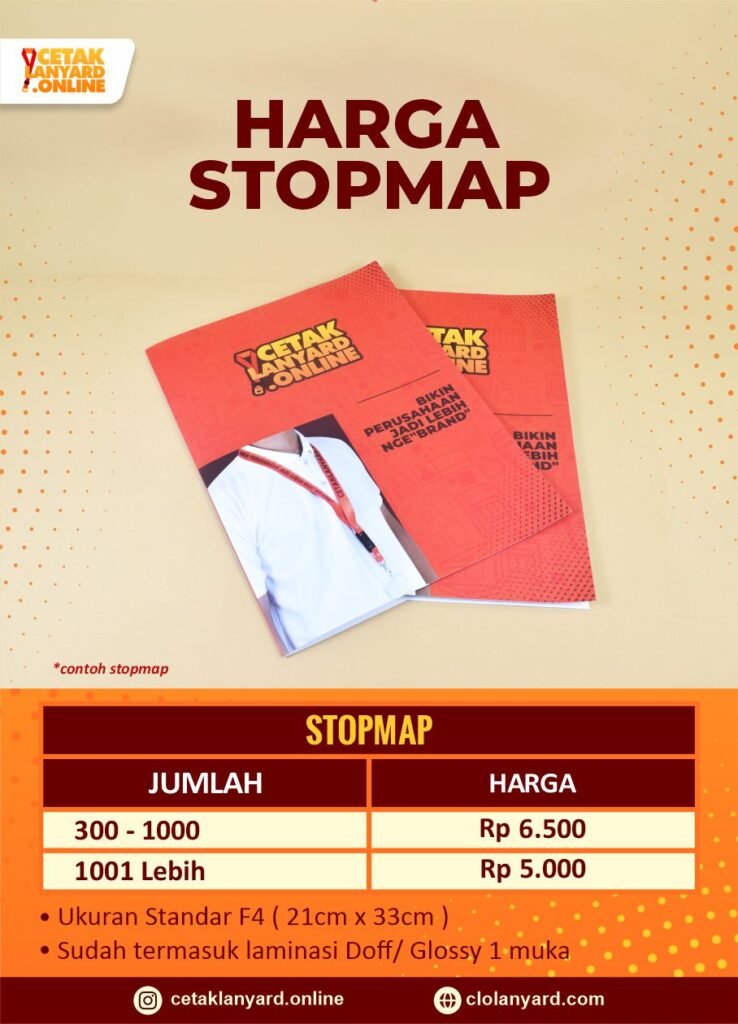 harga stopmap clo harga stopmap clo
