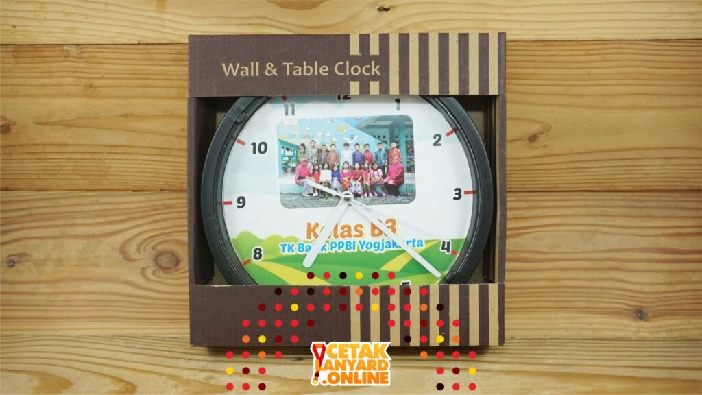 kegunaan jam CONTOH kegunaan jam CONTOH