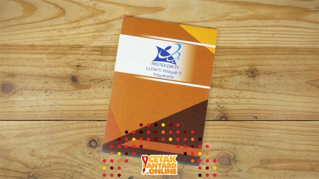 fungsi stopmap contoh fungsi stopmap contoh