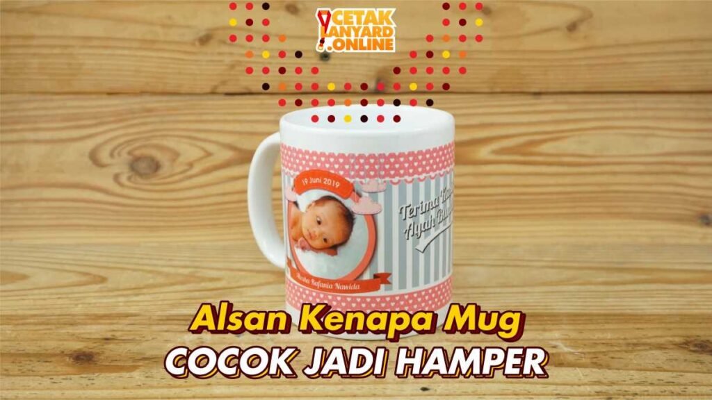 mug hamper mug hamper