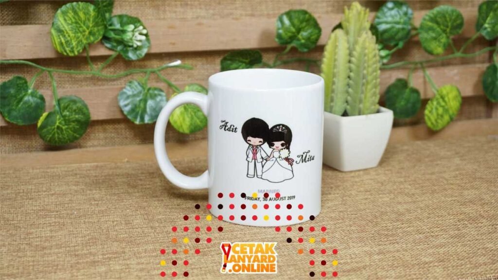 mug hamper contoh mug hamper contoh