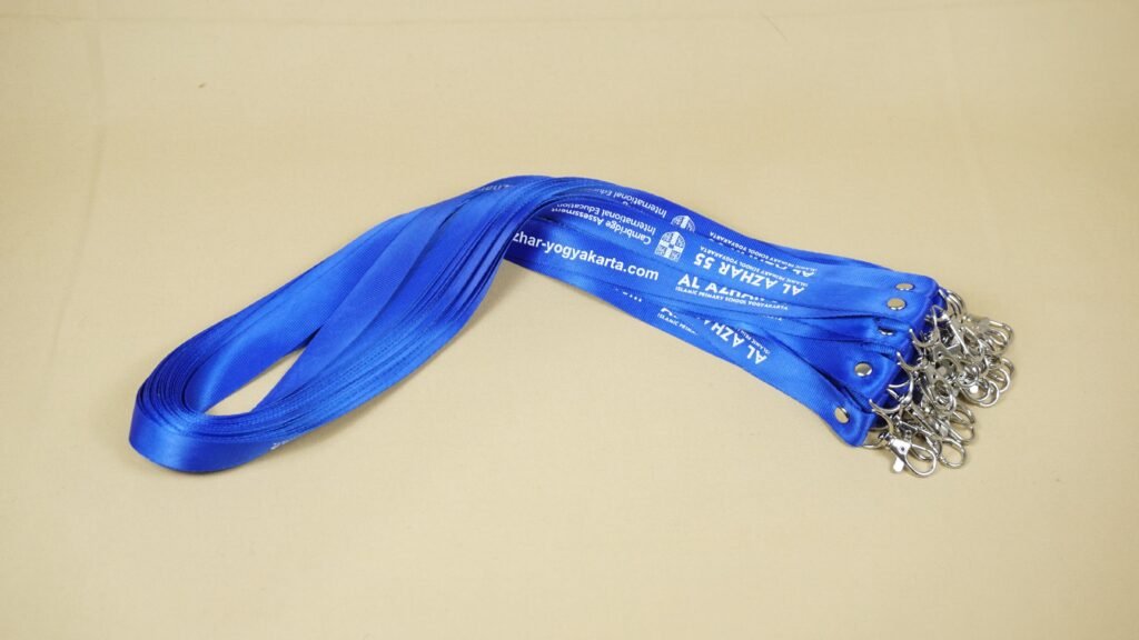 lanyard kait 2 cm
