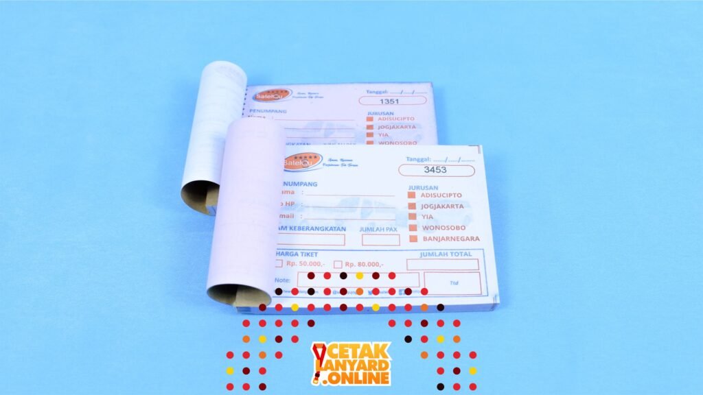 ukuran kwitansi contoh ukuran kwitansi contoh