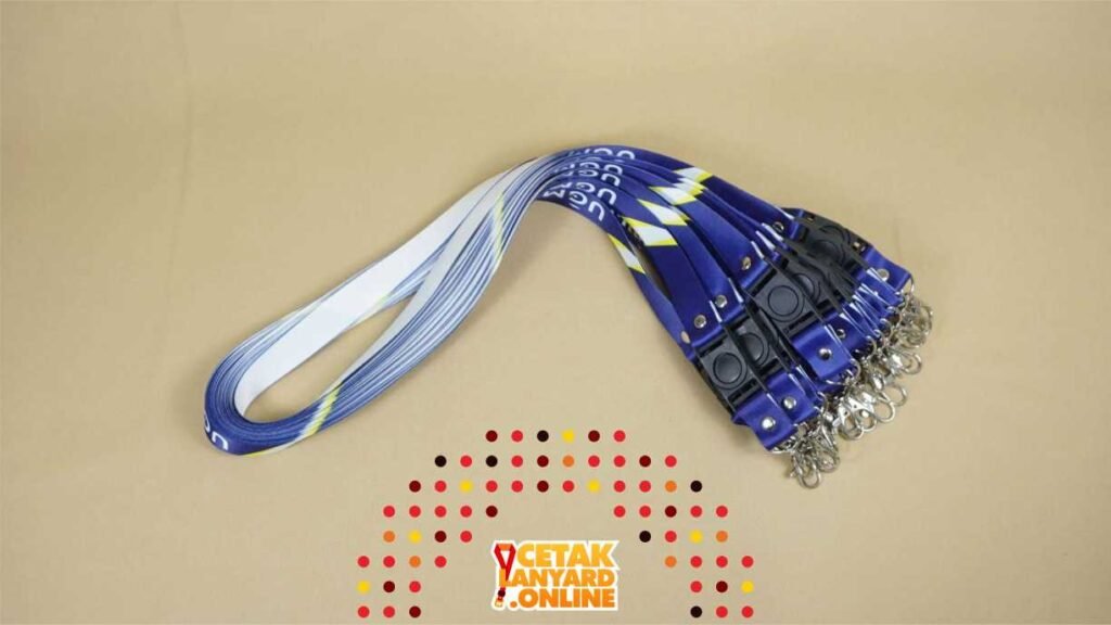 lanyard 2 cm contog lanyard 2 cm contog