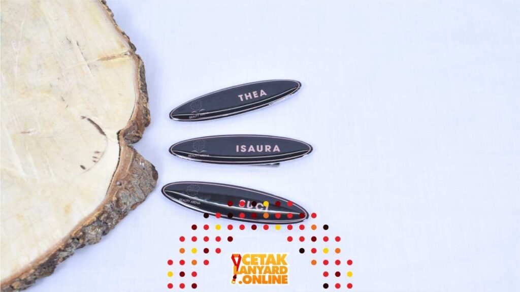 nama dada resin contoh nama dada resin contoh