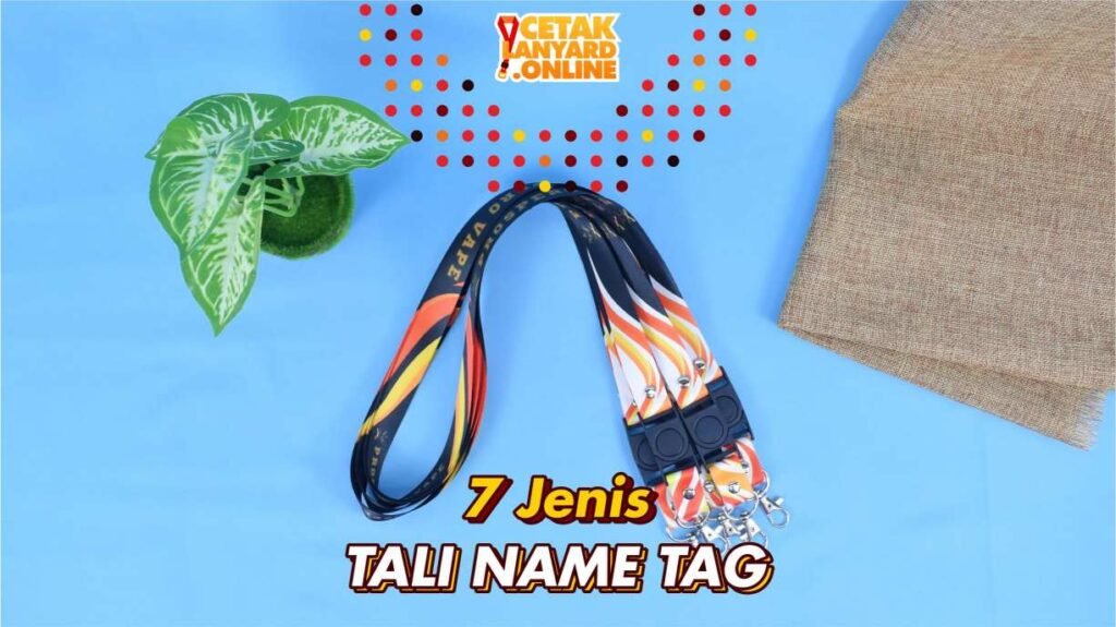 tali name tag tali name tag