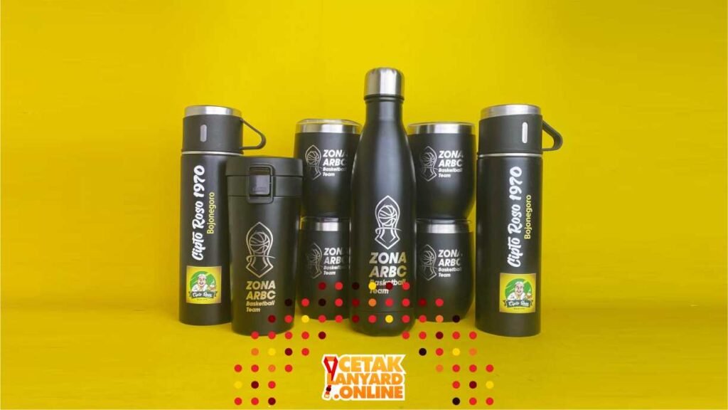 botol minum stainless steel CONTOH botol minum stainless steel CONTOH